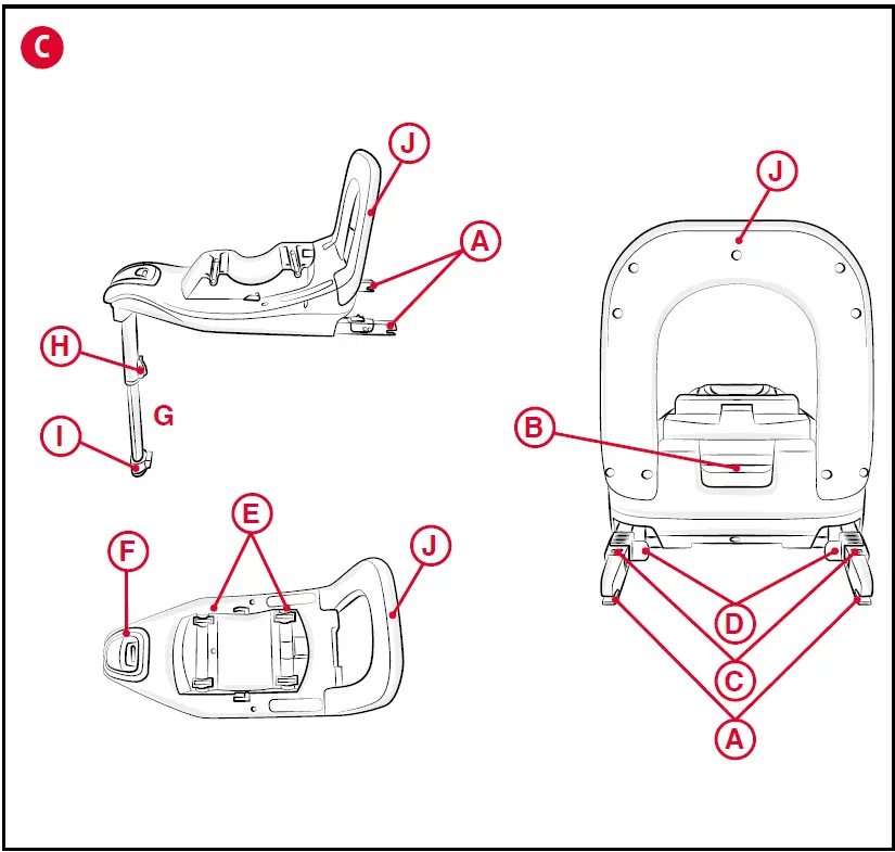 Chicco-Trio-Mysa-i-Size-Pushchair- (3)