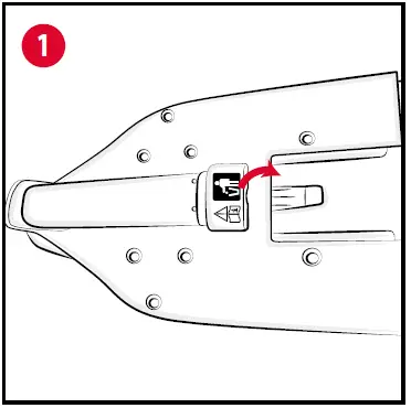 Chicco-Trio-Mysa-i-Size-Pushchair- (4)