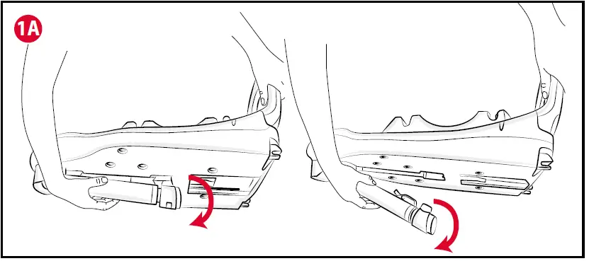 Chicco-Trio-Mysa-i-Size-Pushchair- (5)