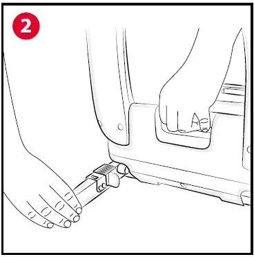 Chicco-Trio-Mysa-i-Size-Pushchair- (6)