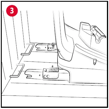 Chicco-Trio-Mysa-i-Size-Pushchair- (7)