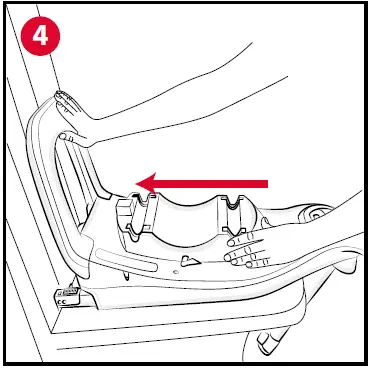Chicco-Trio-Mysa-i-Size-Pushchair- (8)