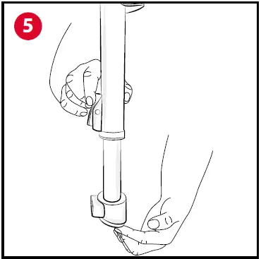 Chicco-Trio-Mysa-i-Size-Pushchair- (9)