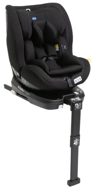 Chicco-Trio-Mysa-i-Size-Pushchair-PRO