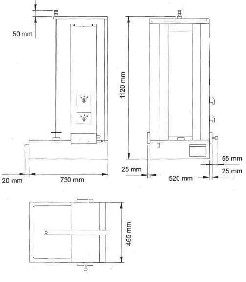Remta-SD17-Commercial-Electrical-Doner-Machine-01