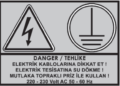 Remta-SD17-Commercial-Electrical-Doner-Machine-02