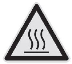 Remta-SD17-Commercial-Electrical-Doner-Machine-03