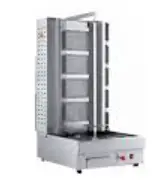 Remta-SD17-Commercial-Electrical-Doner-Machine-Product-image