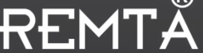 Remta-logo