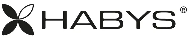 HABYS Logo