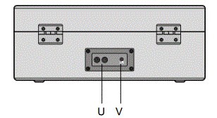 ARKROCKET-ARCP01-Coryphaeus-Turn-Table-fig-2