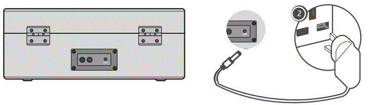 ARKROCKET-ARCP01-Coryphaeus-Turn-Table-fig-3
