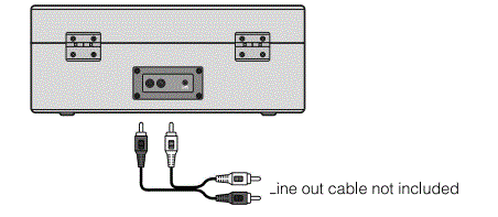 ARKROCKET-ARCP01-Coryphaeus-Turn-Table-fig-5