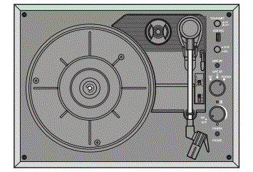 ARKROCKET-ARCP01-Coryphaeus-Turn-Table-fig-6