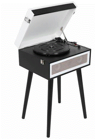 ARKROCKET-ARCP01-Coryphaeus-Turn-Table-product