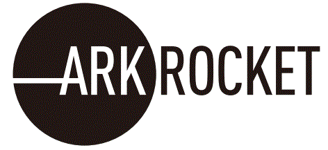 ARKROCKET-logo