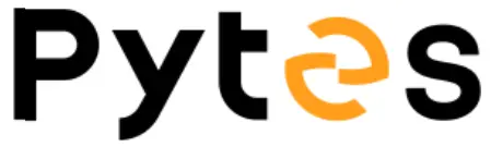 Pytes-Logo