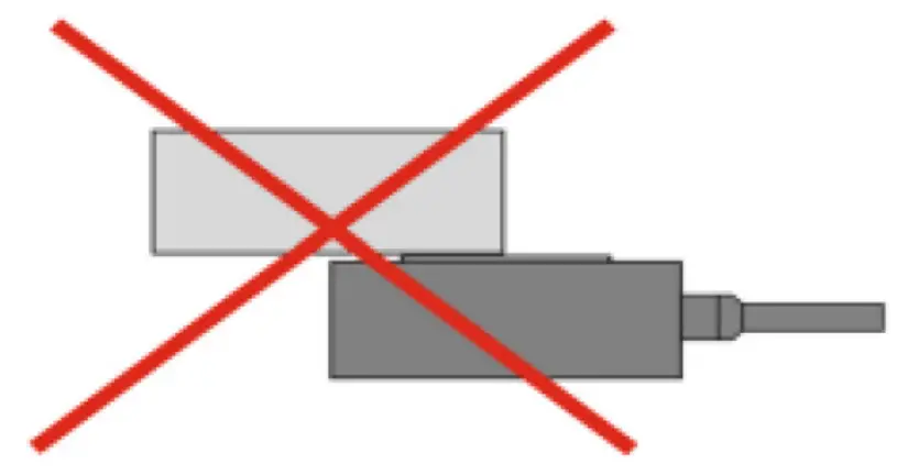 COREMORROW P60.Z500 Piezo Nanopositioning Stage - position 1