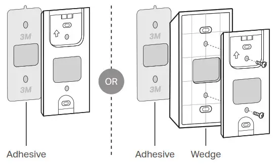 tp-link Tapo D100C Tapo Smart Video Doorbell Wired - Doorbell
