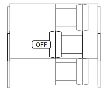 tp-link Tapo D100C Tapo Smart Video Doorbell Wired - Fig1