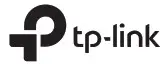 tp-link logo
