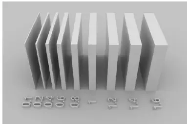 phrozen-Resin-1-Aqua-Snow-Gray-8K-FIG-1