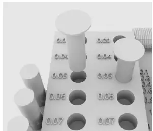 phrozen-Resin-1-Aqua-Snow-Gray-8K-FIG-1