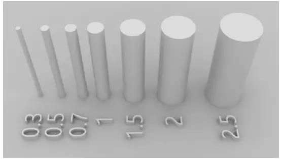 phrozen-Resin-1-Aqua-Snow-Gray-8K-FIG-3