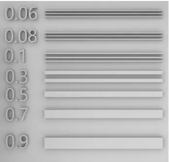 phrozen-Resin-1-Aqua-Snow-Gray-8K-FIG-5