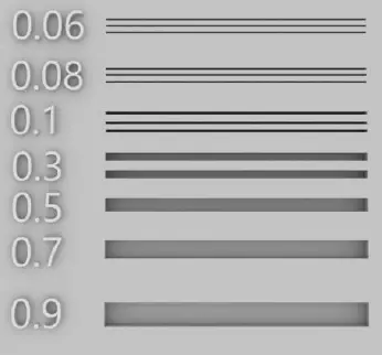 phrozen-Resin-1-Aqua-Snow-Gray-8K-FIG-6