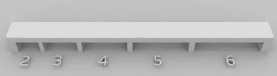 phrozen-Resin-1-Aqua-Snow-Gray-8K-FIG-7