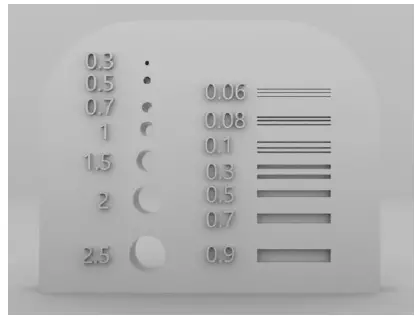 phrozen-Resin-1-Aqua-Snow-Gray-8K-FIG-8