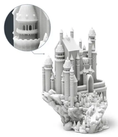 phrozen-Resin-1-Aqua-Snow-Gray-8K-FIG-9