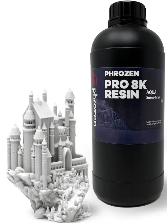 phrozen-Resin-1-Aqua-Snow-Gray-8K-PRODUCT