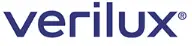 Verilux-LOGO