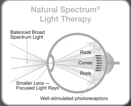 Verilux-VT20-UV-Free-Therapy-Lamp-FIG-1