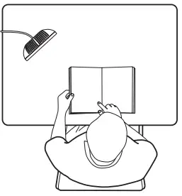 Verilux-VT20-UV-Free-Therapy-Lamp-FIG-2