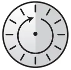 Verilux-VT20-UV-Free-Therapy-Lamp-FIG-3