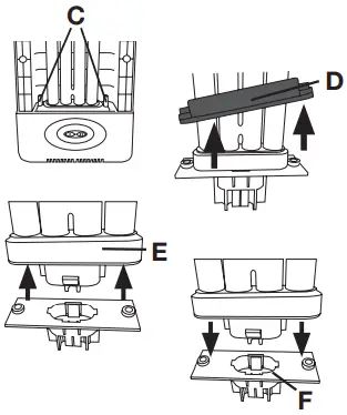Verilux-VT20-UV-Free-Therapy-Lamp-FIG-6