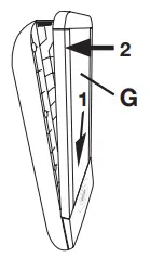 Verilux-VT20-UV-Free-Therapy-Lamp-FIG-7