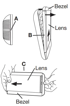 Verilux-VT20-UV-Free-Therapy-Lamp-FIG-9