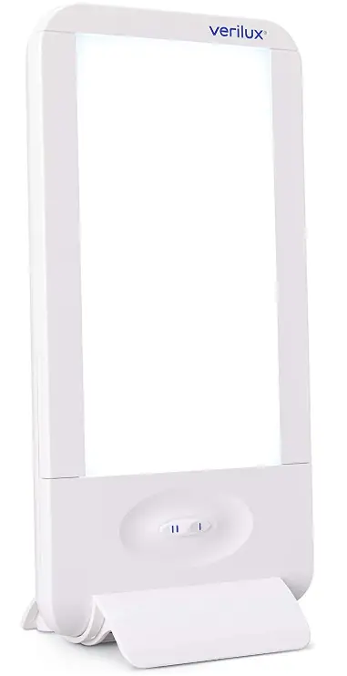 Verilux-VT20-UV-Free-Therapy-Lamp-PRODUCT