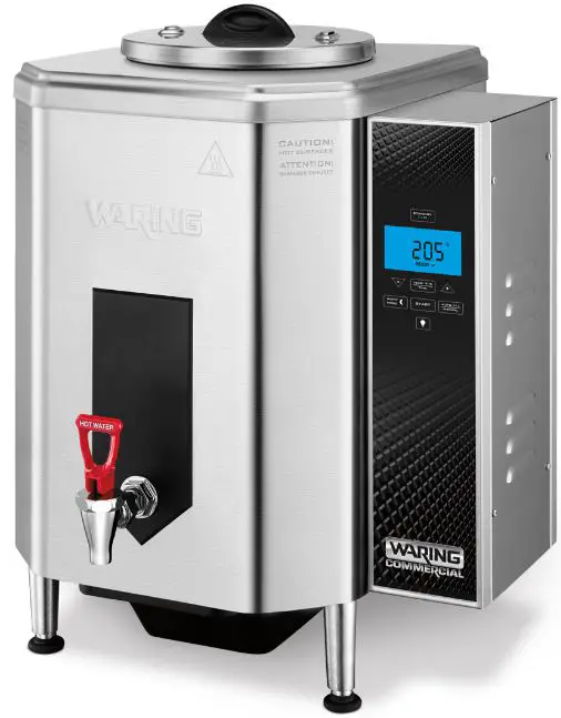Waring-Commercial-WWB10G-Hot-Water-Dispenser-PRODUCT-IMG