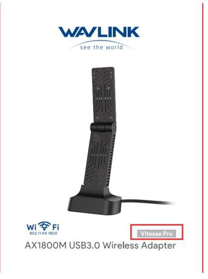 WAVLINK- acAX18ac00- USB3.0- Wireless- Adapto-01