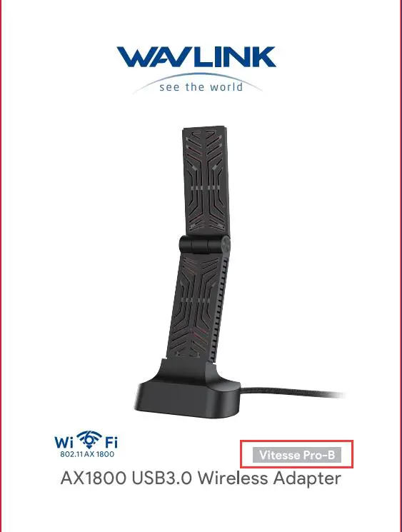 WAVLINK- AX18ac00- USB3.0- Wireless- Adapto-02