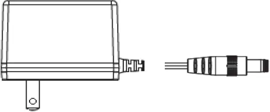 technicolor UIW4060TVO Set Top Box 04