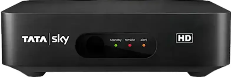 technicolor UIW4060TVO Set Top Box product
