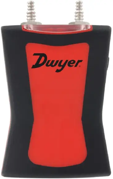 Dwyer-Instruments-Series-DP3-Wireless-Differential-Pressure-Manometer-product-img