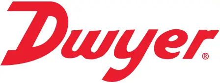 Dwyer-logo