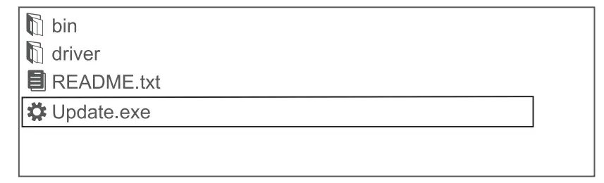 ANCEL BZ700 Mercedes Benz Multi System Scanner - Figure 40
